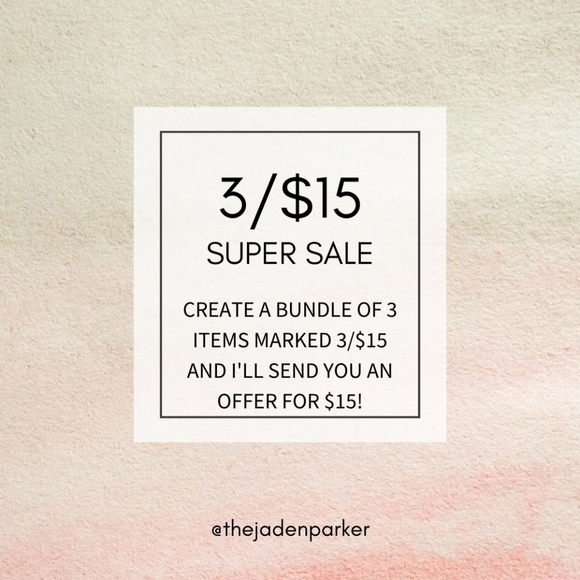 3/$15 Van Heusen Stretch Pencil Skirt - Size 2 - Picture 7 of 7